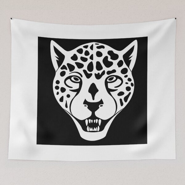 Item preview, African Cheetahs Fresh designed and sold by AllstarwireShop.
