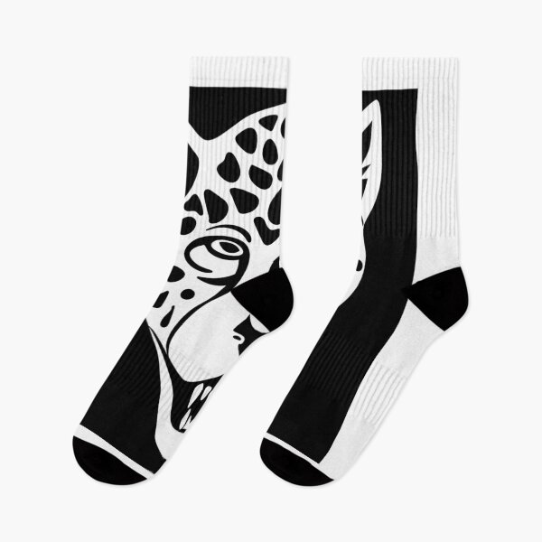Item preview, African Cheetahs Fresh designed and sold by AllstarwireShop.