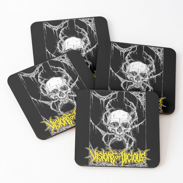 Item preview, Wicked Web designed and sold by VisionOfVicious.