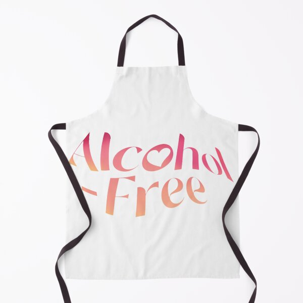 Item preview, Twice Alcohol Free designed and sold by KpopOD.