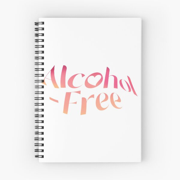Item preview, Twice Alcohol Free designed and sold by KpopOD.