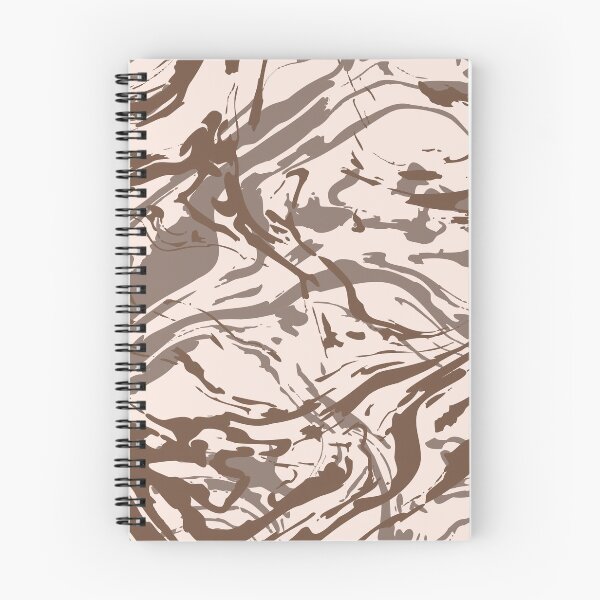 Item preview, Splattered Mud Abstract  designed and sold by rossdave.