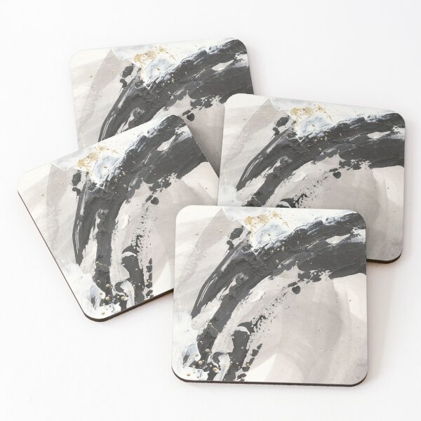 Item preview, Galaxy Art designed and sold by AmeliaHale.