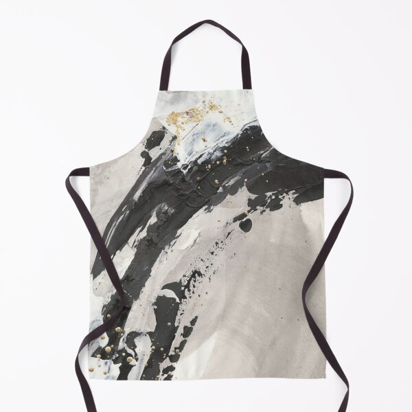 Item preview, Galaxy Art designed and sold by AmeliaHale.
