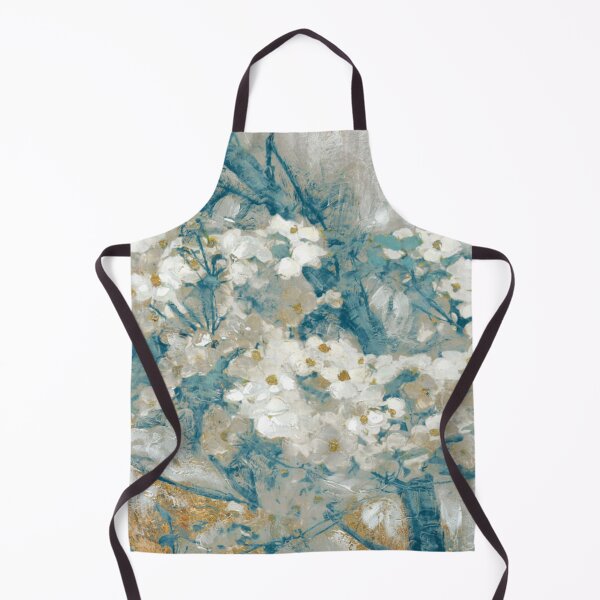 Item preview, Golden Dogwood designed and sold by PatriciaHope.