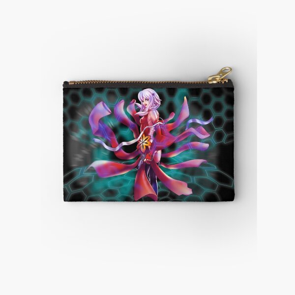 Item preview, Yuzuriha Inori designed and sold by LEGADOVISUAL.