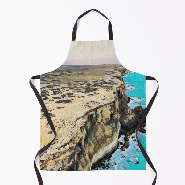 Item preview, Brisbane designed and sold by AnnaAndVibes.