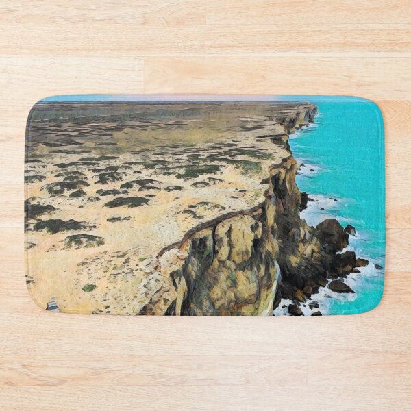 Item preview, Brisbane designed and sold by AnnaAndVibes.