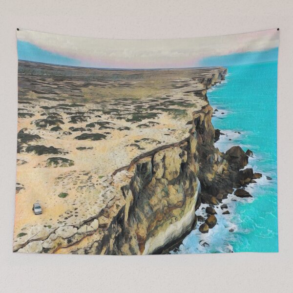 Item preview, Brisbane designed and sold by AnnaAndVibes.