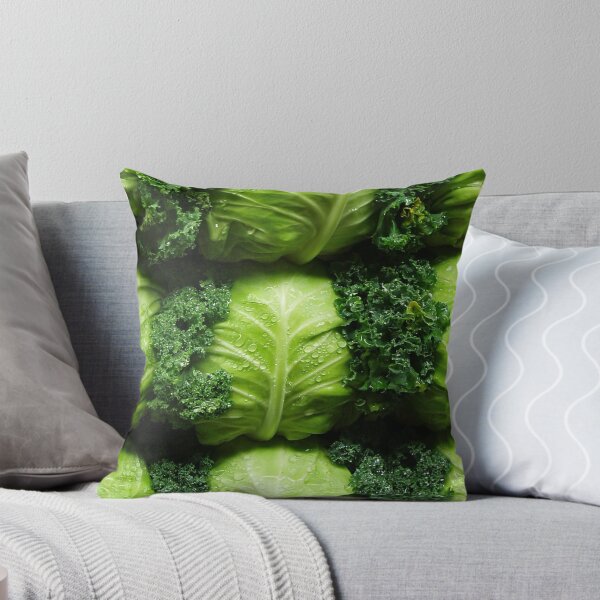 Item preview, Vegging Out designed and sold by Victoria Jostes.