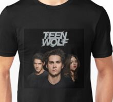 Teen Wolf: Gifts & Merchandise | Redbubble