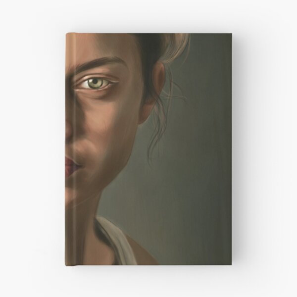 Item preview, Digital oil portrait painting designed and sold by PRANEETHDIGIART.