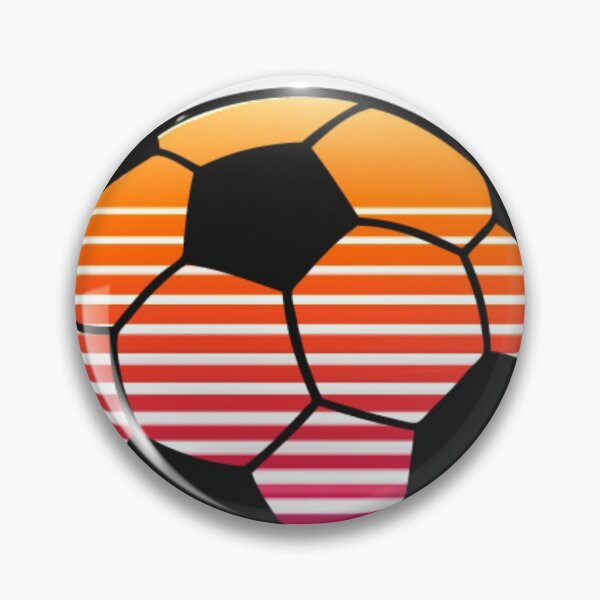 Item preview, Born to play football sticker pack designed and sold by shirtsdesignpk.