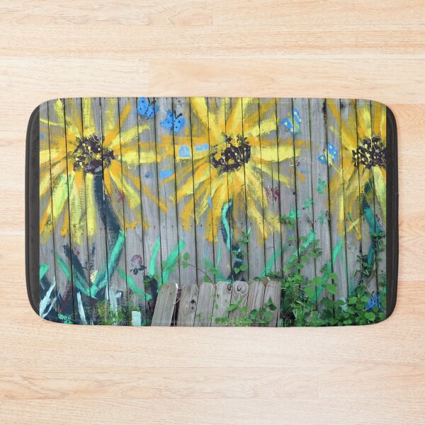 Item preview, The Other Side Of The Fence designed and sold by glink.