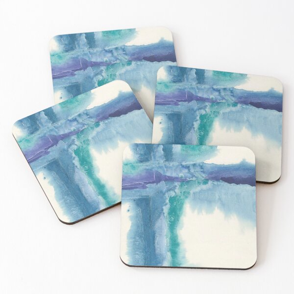 Item preview, Jewel Tones designed and sold by EllisDodd.