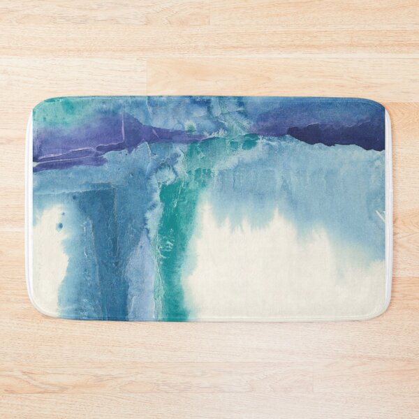 Item preview, Jewel Tones designed and sold by EllisDodd.