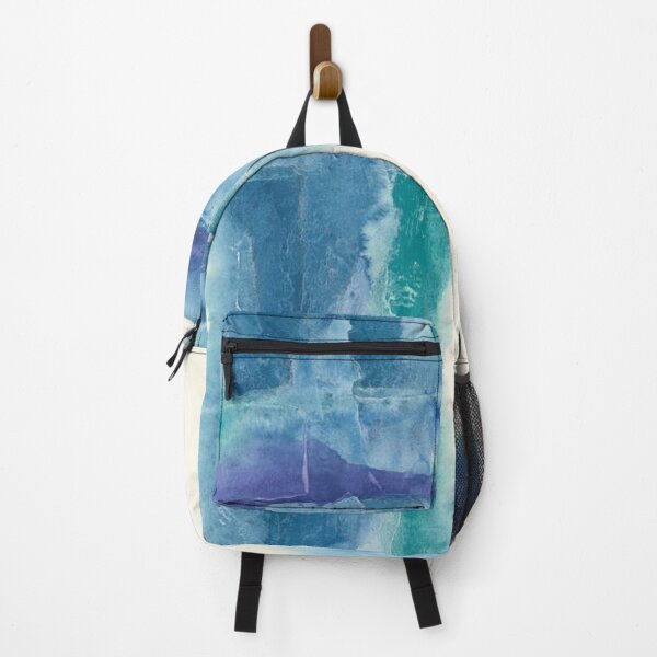 Item preview, Jewel Tones designed and sold by EllisDodd.