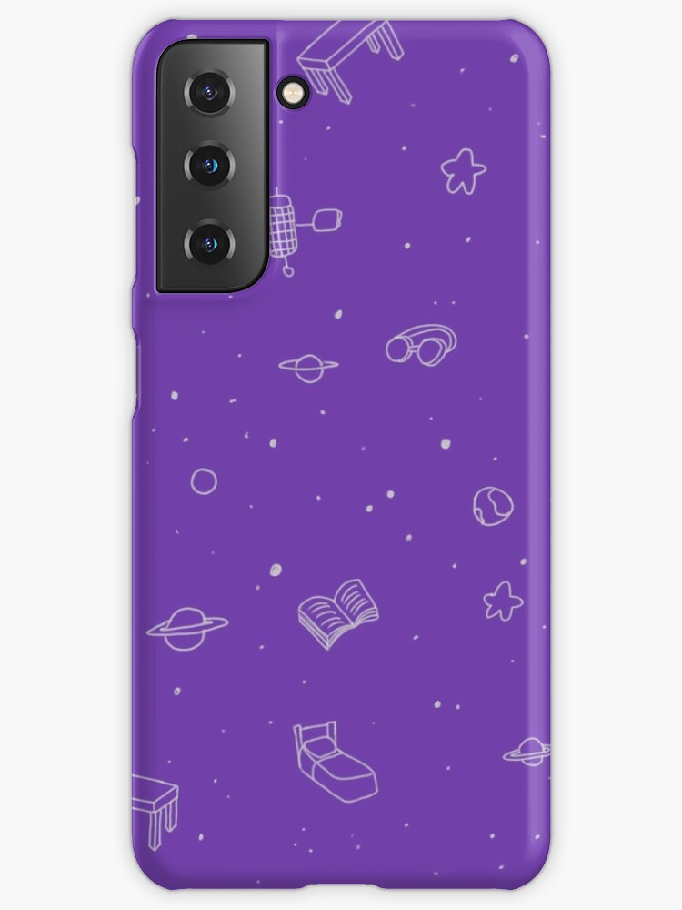 Omori Mewo Samsung Galaxy Phone Case for Sale by molecat