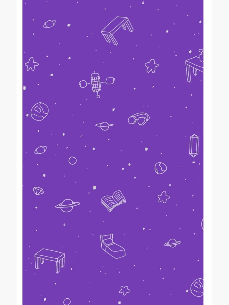 Omori Mewo Samsung Galaxy Phone Case for Sale by molecat