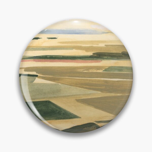 Item preview, Golden Farmland designed and sold by AmeliaHale.