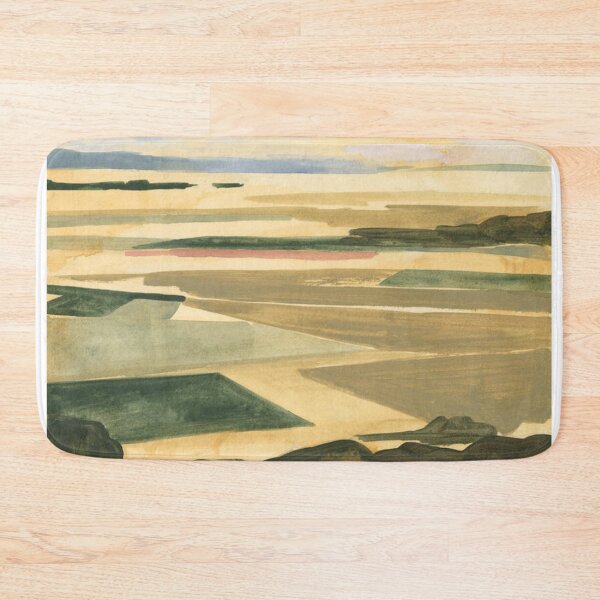 Item preview, Golden Farmland designed and sold by AmeliaHale.
