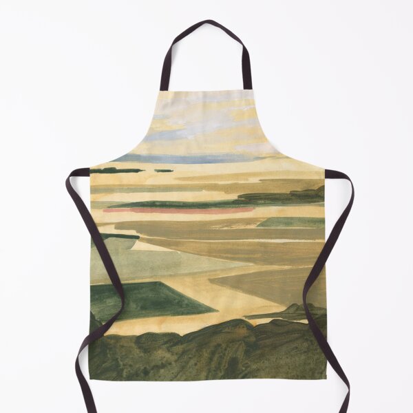 Item preview, Golden Farmland designed and sold by AmeliaHale.