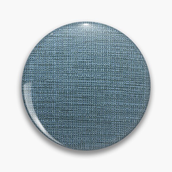 Item preview, Blue Gunny Sack Linen designed and sold by LashCreations.