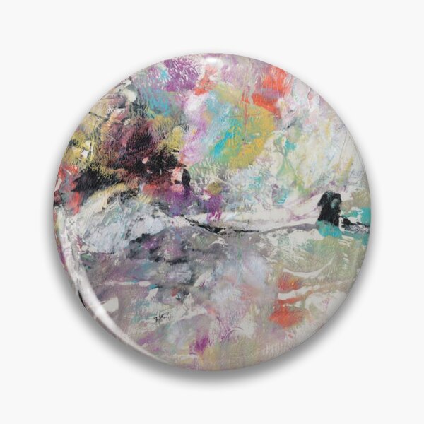 Item preview, Arte Jostle designed and sold by PatriciaHope.