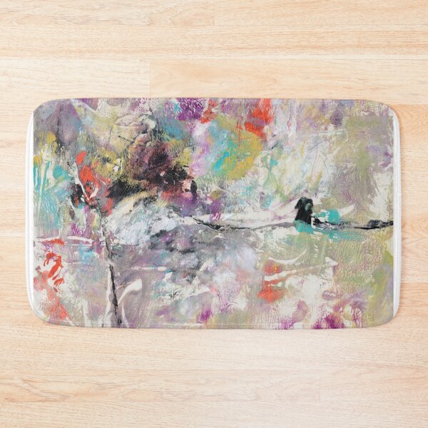 Item preview, Jostle Art designed and sold by PatriciaHope.