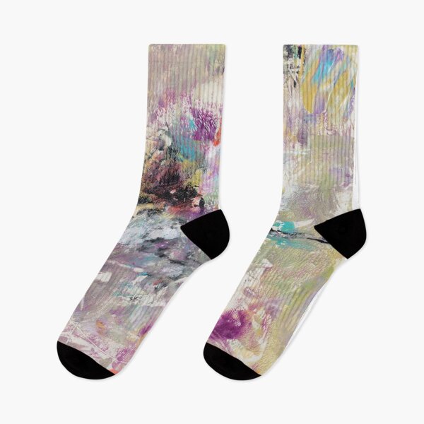 Item preview, Jostle Art designed and sold by PatriciaHope.