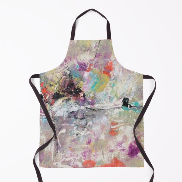 Item preview, Jostle Art designed and sold by PatriciaHope.