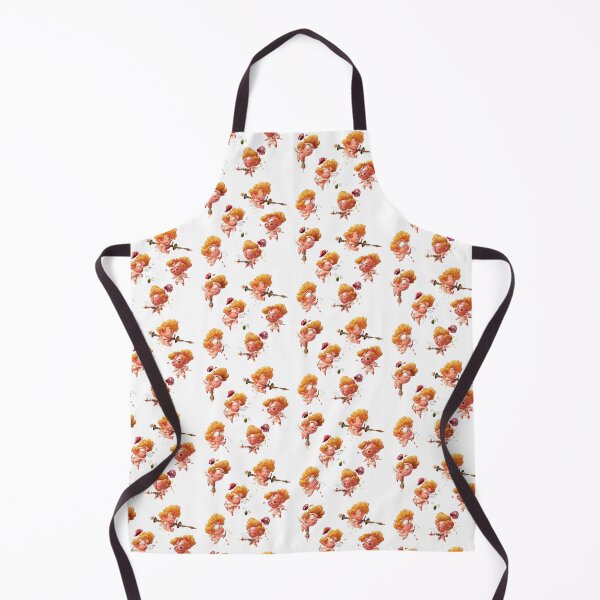 Item preview, Love army designed and sold by Eliot Trouttet.