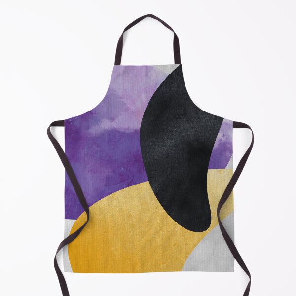 Item preview, One Vision designed and sold by MJMelendez.