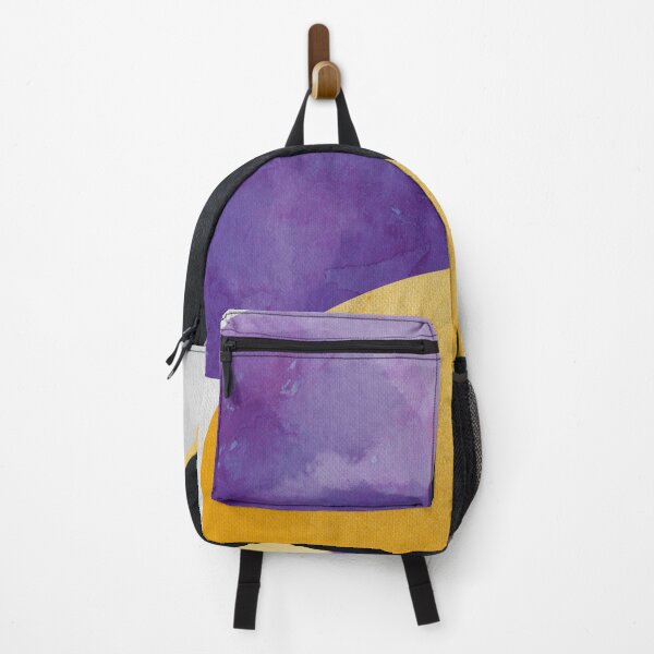 Item preview, One Vision designed and sold by MJMelendez.
