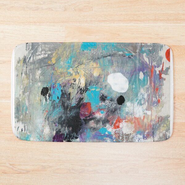 Item preview, Jostle Arts designed and sold by EllisDodd.