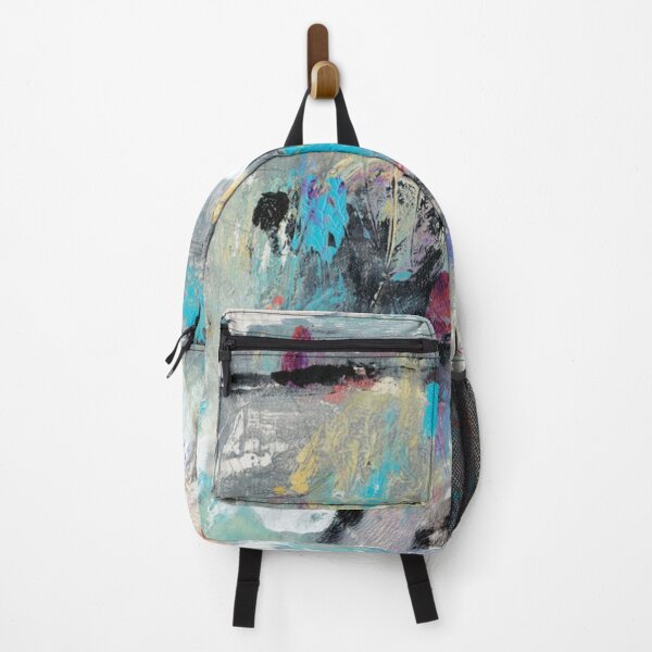 Item preview, Artes Jostle designed and sold by EllisDodd.