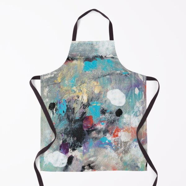 Item preview, Jostle Arts designed and sold by EllisDodd.