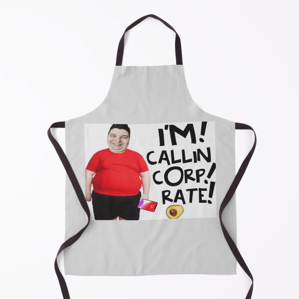 Item preview, SHHHH!! designed and sold by Daviscoatings.