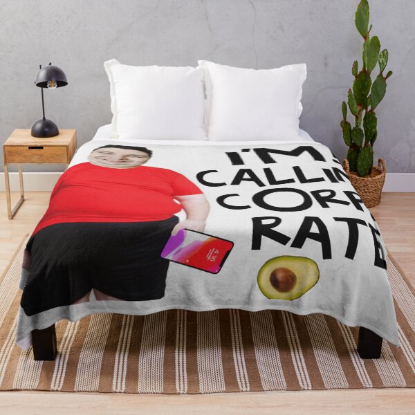 Item preview, SHHHH!! designed and sold by Daviscoatings.