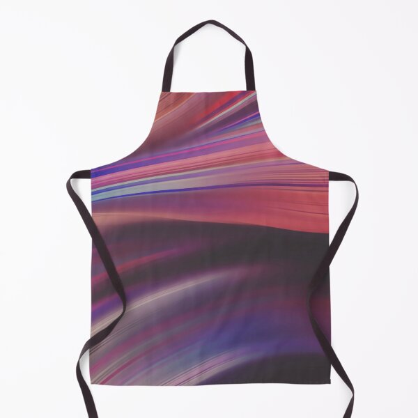 Item preview, Sunset Series: Abstract 3 designed and sold by guoshengz.