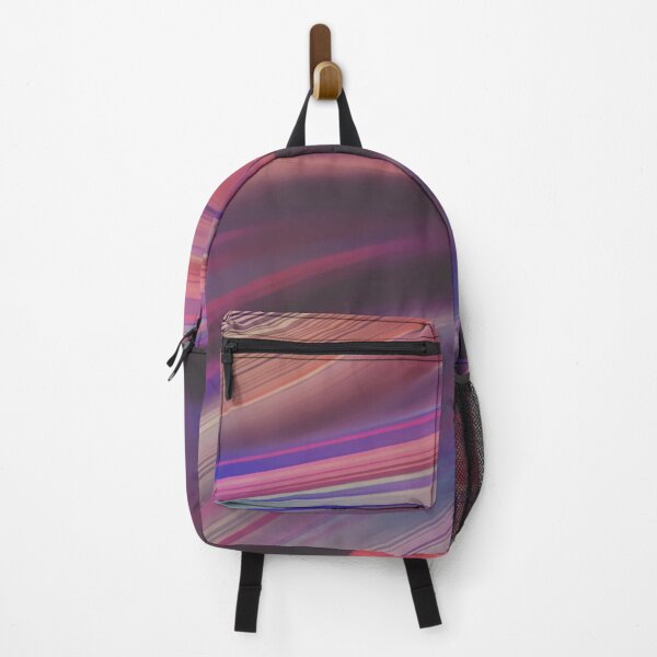 Item preview, Sunset Series: Abstract 3 designed and sold by guoshengz.
