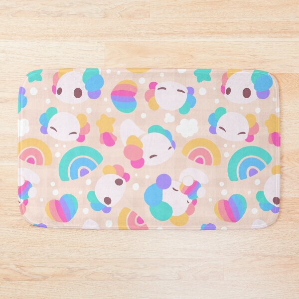 Item preview, A Lotl Pride by Evy Benita designed and sold by evybenita.
