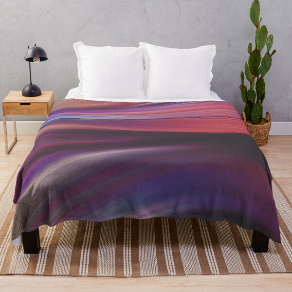 Item preview, Sunset Series: Abstract 3 designed and sold by guoshengz.