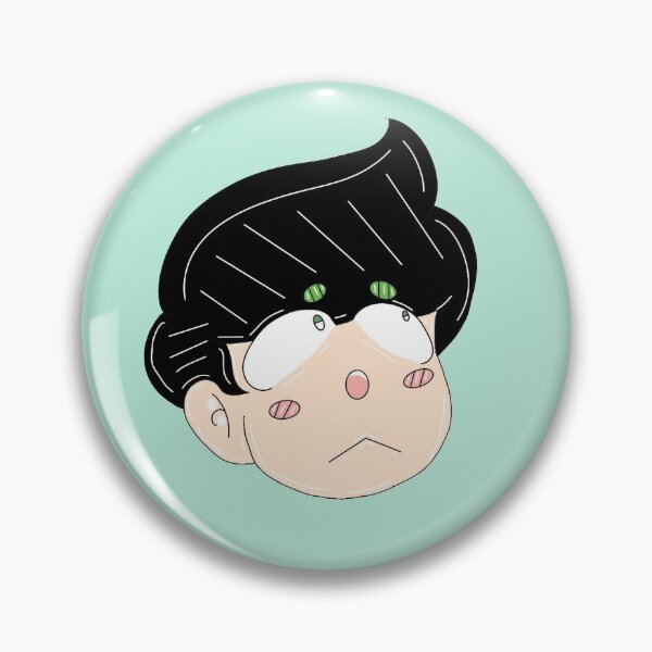 Item preview, Choromatsu designed and sold by picodico.