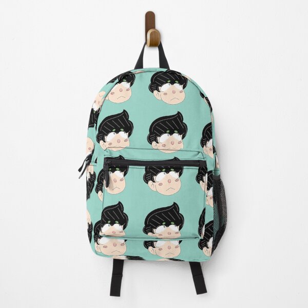 Item preview, Choromatsu designed and sold by picodico.