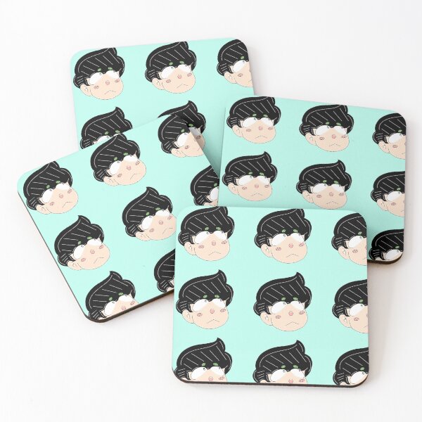 Item preview, Choromatsu designed and sold by picodico.