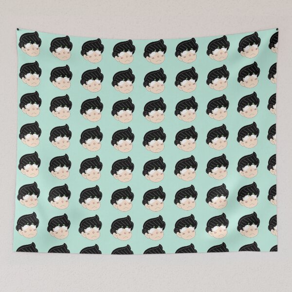 Item preview, Choromatsu designed and sold by picodico.
