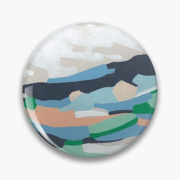 Item preview, Meadow Vale Arts designed and sold by EllisDodd.
