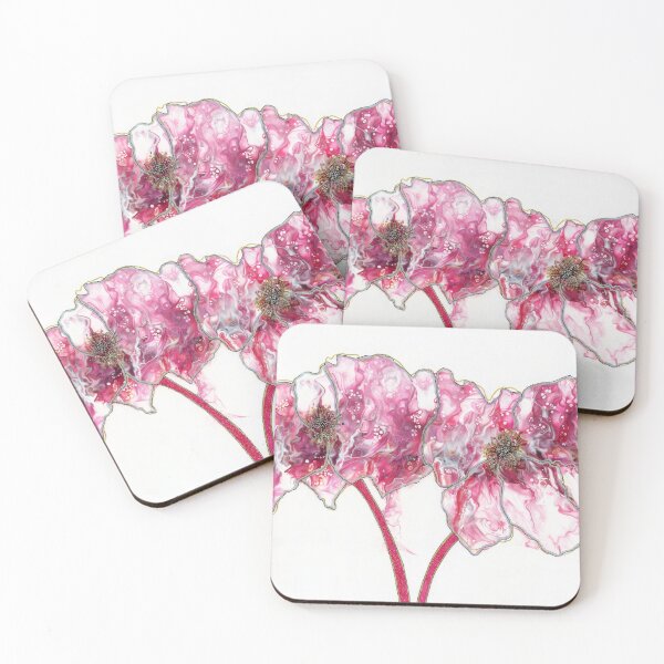 Item preview, It Takes Two To Tango designed and sold by Sarah Ashby.