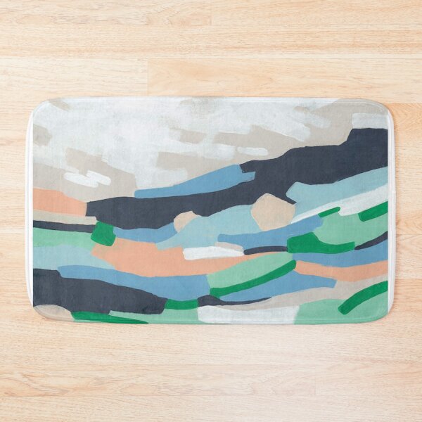 Item preview, Meadow Vale Arts designed and sold by EllisDodd.
